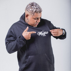 MTG - DO JOB - DJ NK DA SERRA, DJ WS RED E DJ A3 DA SERRA ft. GRELO E TUTO