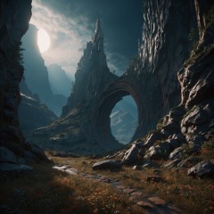 Collapse the Clockwork