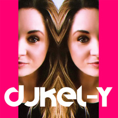 DJ KEL-Y // MAKINA JUNE 2025
