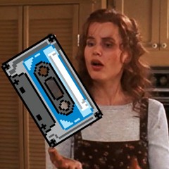 Friday MixTape #453