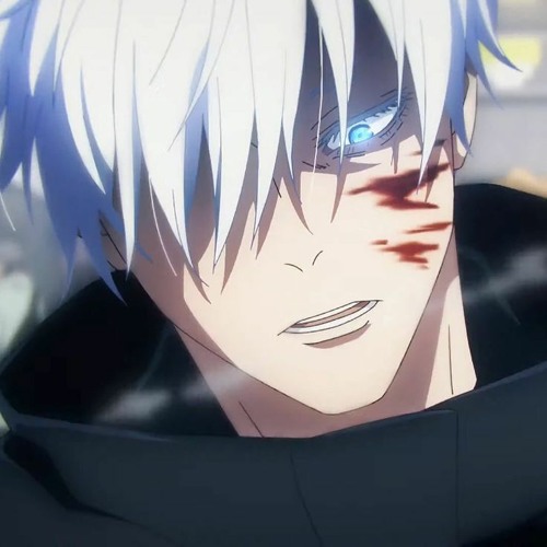 Yeat x Gojo - wat u want 2 (prod. SKY) + GOJO VOICE + Slowed + Reverb