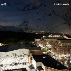 prada ft.808donnie(prod.ayohighflyer)