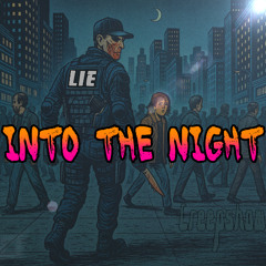 Into The Night (Creepshow)