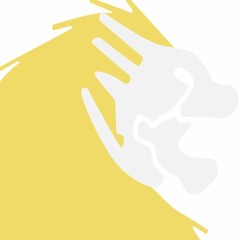 Schwarzes Gold - PLÖTZLICH UND UNERWARTET