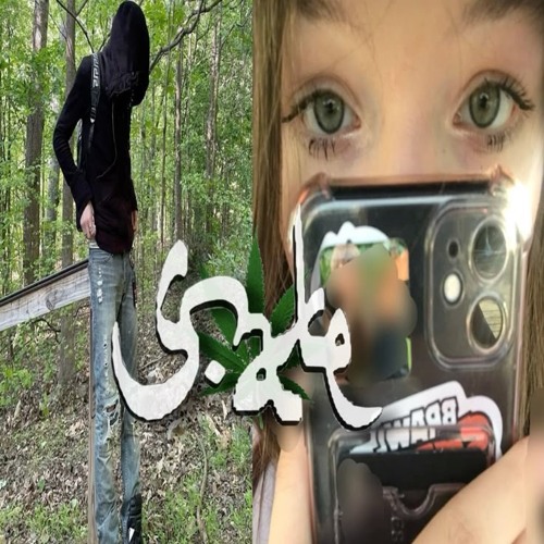 Stream ¥¥¥ by yz | Listen online for free on SoundCloud