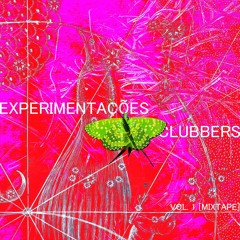 Partícula Clubber Elementar
