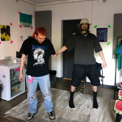 Internet Cafe 01.06.23
