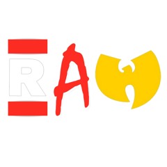 DJ RAW-B-ROB 10 minute set / HYPHY MIX 1
