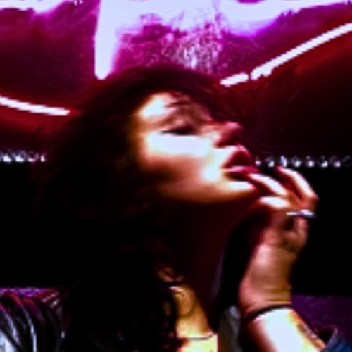 Memory (I’ll Be There)