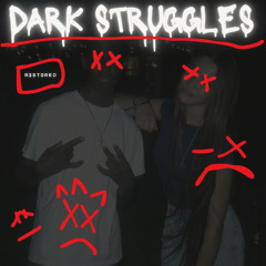 Child you'll be okay