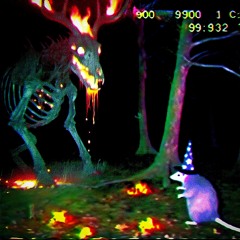 proj427190mc.btww4.wav