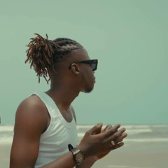 3XDAVS, LE COUTEAU- ALLô ALLô