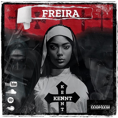 Freira