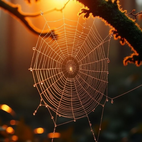 𝗪𝗲𝗯𝗯𝗲𝗱 𝗛𝗼𝗹𝗹𝗼𝘄𝘀 🕸️| 𝗗𝗲𝗲𝗽 𝗚𝗿𝗼𝗼𝘃𝗲 𝗠𝗶𝘅 |𝗘𝗣𝟯|𝗯𝘆 <𝗣𝗮𝗿𝗸𝗲𝗿𝗿