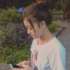 DJ.YOGI CINTA TERLARANG X AISTERU spesial parrty diba putri dugem terbaru 2020