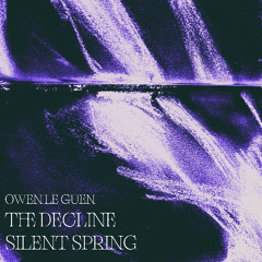 Silent Spring