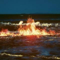 Burn it out