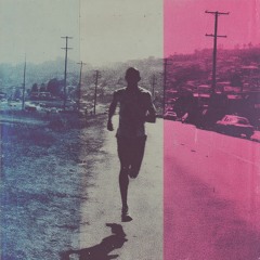 I’ve been running