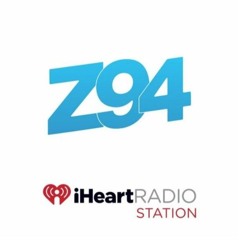 kizz z94 minot updated weather bed
