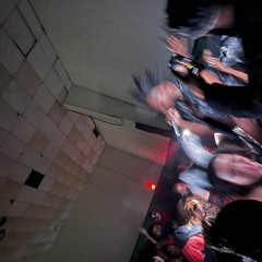 Miss The Rage (Mr. Rager) REMIX - Favour Abel