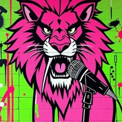 Lloran Como Perros - KrizerBeats