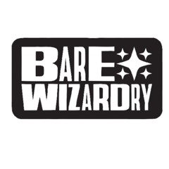 Produced By THE WIZARDS DEM