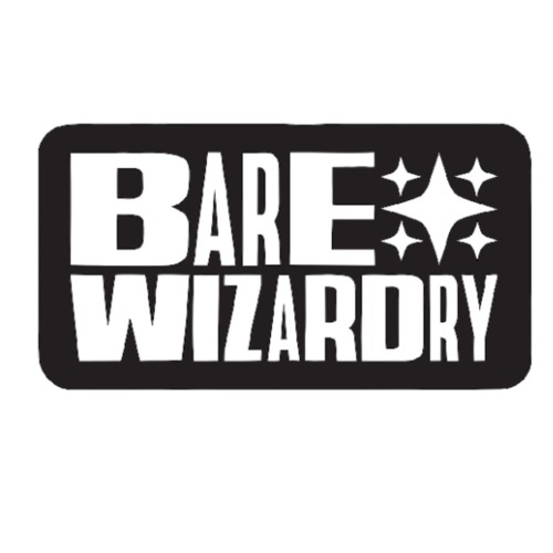 Produced By THE WIZARDS DEM