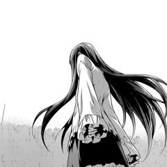 LIFE IT'S NOT FEELING THE SAME PLS END THAT SHIT