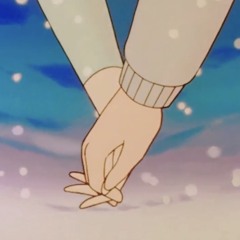 Lover girl ( Prod.Tokyo) (Short song)