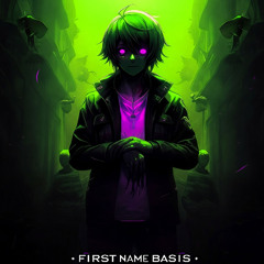 First Name Basis demo