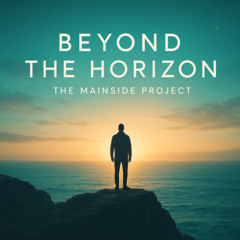Beyond The Horizon