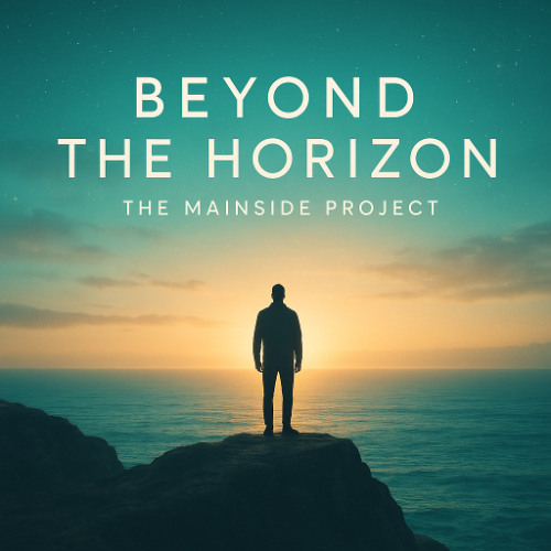 Beyond The Horizon