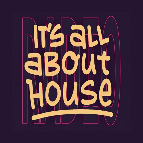 Audio Artwork