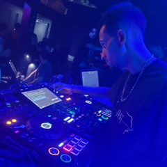 SET MIXADO BAILE DA CHINA 2023