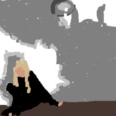 xXLaura_Les_Love_LetterXx