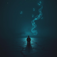 WHEN GODS STOP LISTENING