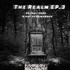 The Realm Ep.3
