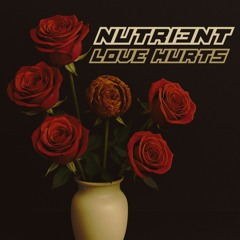 Love Hurts (Sometimes)