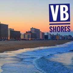 FreakNastySlowJamMix Collection 2 - 3:22:20, 8.37 PM