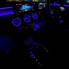 listen before i go (extremely echo’d) - billie eilish (covered by jas vinyl)