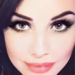 Dub Angels - Rainbow