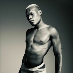 double, double toil and bubbles with Reform Radio 💖💝🫧✨