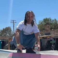 What I Been On feat Young Tarz