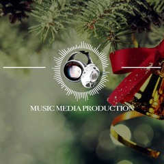 Jingle Bells Christmas Hip-Hop Instrumental | Music Media Productions