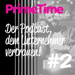 #2 - Was hat sich die letzten 2 Jahre im Marketing verändert