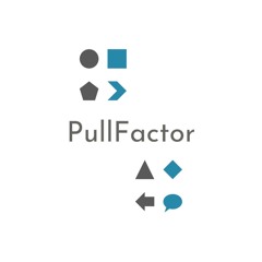 PullFactor Vinyl Hour
