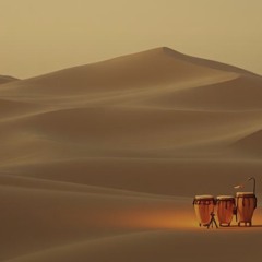 tarek-n-ténéré-(final-path-mix).