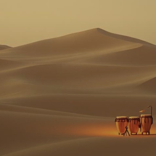 tarek-n-ténéré-(final-path-mix).