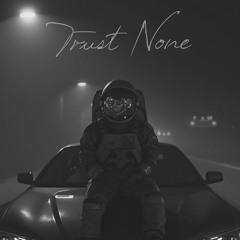Trust Note