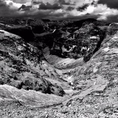 Colin Riley -  Warp In The Rain (Ruth Goller Remix)